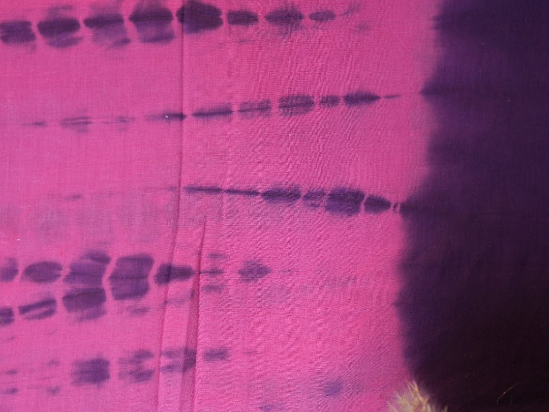 Thendral MMC 016 - Mul Cotton Saree
