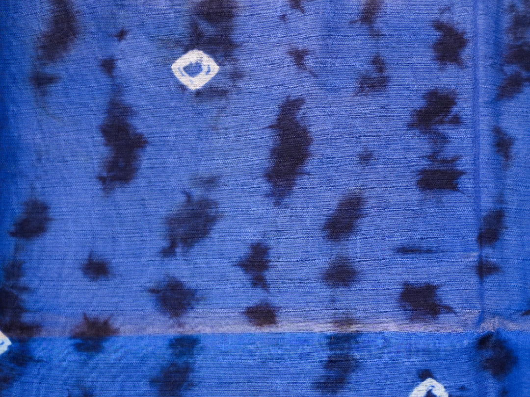 Chithiram BCC 001 - Unstitched Batik Salwar