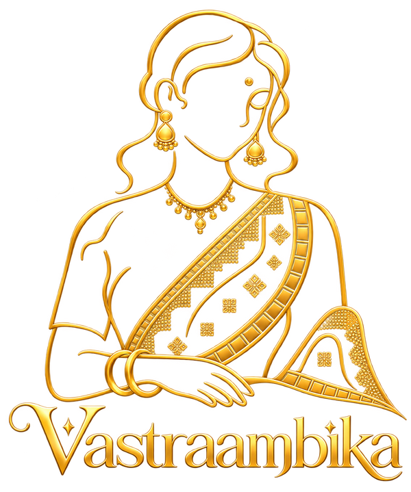 Vastraambika Boutique