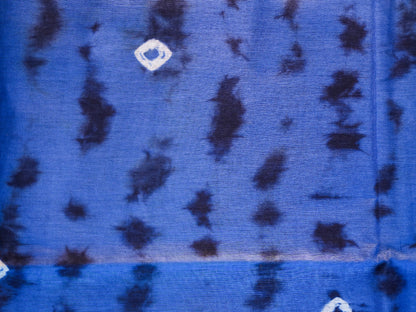 Chithiram BCC 001 - Unstitched Batik Salwar
