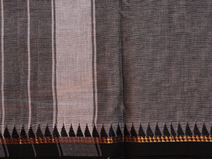Nithyam MC 020 - Narayanpet Cotton Saree