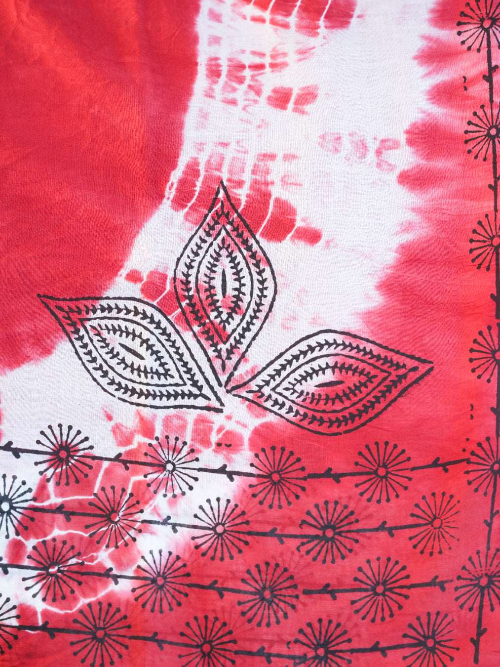 Thendral MMC 018 - Mul Cotton Saree
