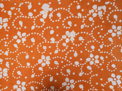 Chithiram BCC 005 - Unstitched Batik Salwar