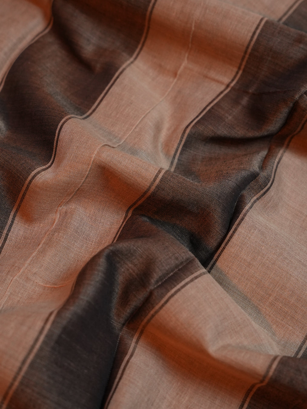 Nithyam MC 030 - Narayanpet Cotton Saree
