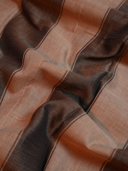 Nithyam MC 030 - Narayanpet Cotton Saree