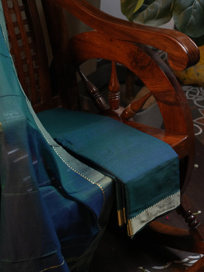 Nithyam MCC 014 - Narayanpet Cotton Salwar