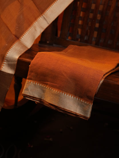 Nithyam MCC 013 - Narayanpet Cotton Salwar